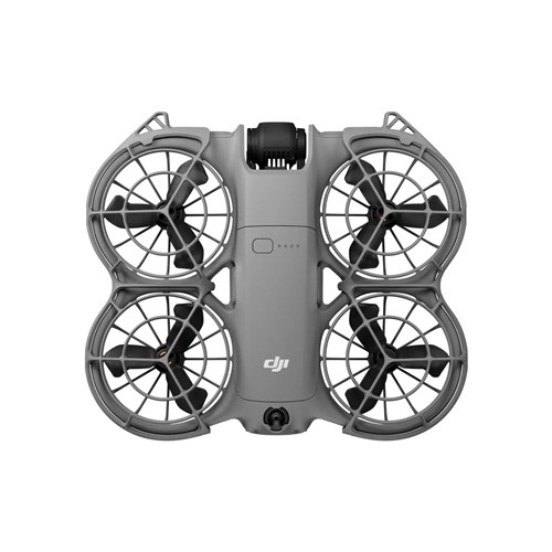 Neo 2 Combo 3